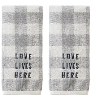 Product Image: V1739000835203 Bathroom/Bathroom Linens & Rugs/Hand Towels