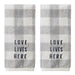 V1739000835203 Bathroom/Bathroom Linens & Rugs/Hand Towels