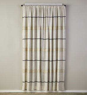 Product Image: U1076900R63P09 Bathroom/Bathroom Accessories/Shower Curtains