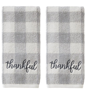 Product Image: V1729000835203 Bathroom/Bathroom Linens & Rugs/Hand Towels