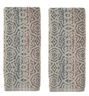 Product Image: U2296500835203 Bathroom/Bathroom Linens & Rugs/Hand Towels