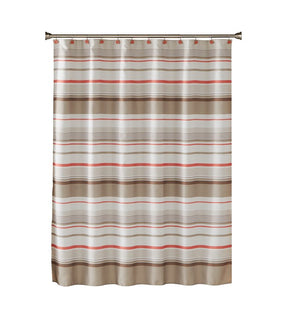 Product Image: Q1256600200001 Bathroom/Bathroom Accessories/Shower Curtains