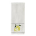 V1668000830203 Bathroom/Bathroom Linens & Rugs/Hand Towels