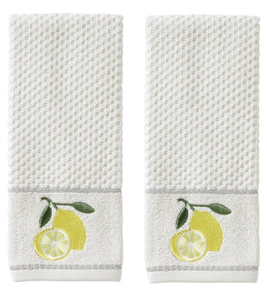 Product Image: V1668000830203 Bathroom/Bathroom Linens & Rugs/Hand Towels