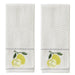 V1668000830203 Bathroom/Bathroom Linens & Rugs/Hand Towels