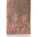 Q1256700805203 Bathroom/Bathroom Linens & Rugs/Hand Towels