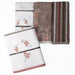 Q1256700805203 Bathroom/Bathroom Linens & Rugs/Hand Towels