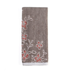 Product Image: Q1256700805203 Bathroom/Bathroom Linens & Rugs/Hand Towels