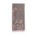 Q1256700805203 Bathroom/Bathroom Linens & Rugs/Hand Towels
