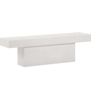 Product Image: P501992202 Outdoor/Patio Furniture/Outdoor Benches