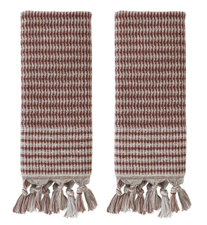Product Image: W2906500835203 Bathroom/Bathroom Linens & Rugs/Hand Towels