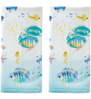 Product Image: W0059500831203 Bathroom/Bathroom Linens & Rugs/Hand Towels