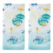 W0059500831203 Bathroom/Bathroom Linens & Rugs/Hand Towels