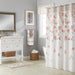 Q1254800800203 Bathroom/Bathroom Linens & Rugs/Hand Towels