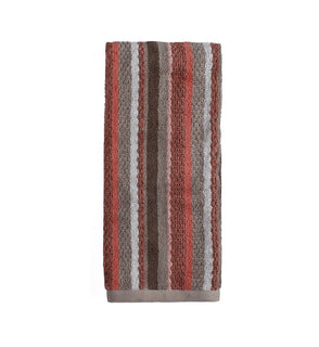 Product Image: Q1254800800203 Bathroom/Bathroom Linens & Rugs/Hand Towels