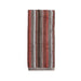 Q1254800800203 Bathroom/Bathroom Linens & Rugs/Hand Towels