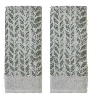 Product Image: W4544100830203 Bathroom/Bathroom Linens & Rugs/Hand Towels