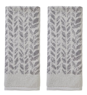 Product Image: W4549000830203 Bathroom/Bathroom Linens & Rugs/Hand Towels
