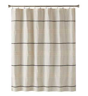 Product Image: U1076900200001 Bathroom/Bathroom Accessories/Shower Curtains
