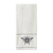 V1788000830203 Bathroom/Bathroom Linens & Rugs/Hand Towels