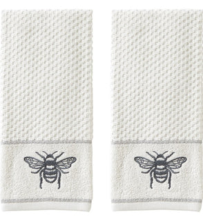 Product Image: V1788000830203 Bathroom/Bathroom Linens & Rugs/Hand Towels