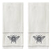 V1788000830203 Bathroom/Bathroom Linens & Rugs/Hand Towels