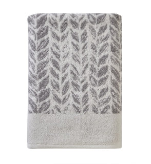 Product Image: W4549000800103 Bathroom/Bathroom Linens & Rugs/Bath Towels