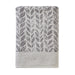 W4549000800103 Bathroom/Bathroom Linens & Rugs/Bath Towels