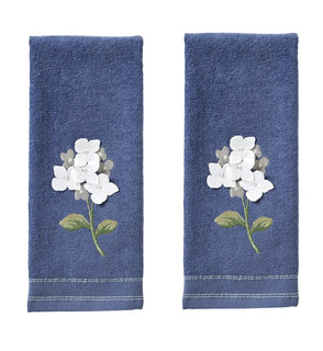 Product Image: V1795600830203 Bathroom/Bathroom Linens & Rugs/Hand Towels
