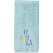 W0055600830203 Bathroom/Bathroom Linens & Rugs/Hand Towels