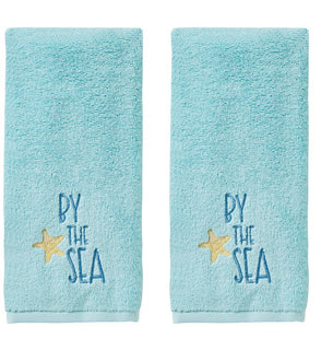 Product Image: W0055600830203 Bathroom/Bathroom Linens & Rugs/Hand Towels