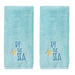 W0055600830203 Bathroom/Bathroom Linens & Rugs/Hand Towels