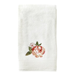 Product Image: V3416400800103 Bathroom/Bathroom Linens & Rugs/Bath Towels