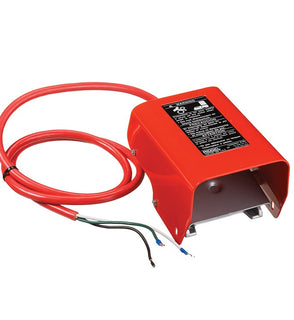 Product Image: 36642 Tools & Hardware/Tools & Accessories/Other Tools