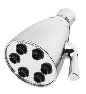 Product Image: S-2252 Bathroom/Bathroom Tub & Shower Faucets/Showerheads