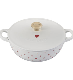 Product Image: 21077022845071 Kitchen/Cookware/Stockpots