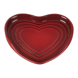 Heart Spoon Rest