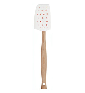 Product Image: JS410-16H21 Kitchen/Kitchen Tools/Kitchen Utensils