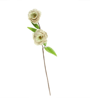 Product Image: 32002807 Decor/Faux Florals/Wreaths & Garlands
