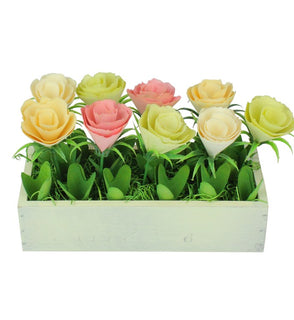 Product Image: 32744730 Decor/Decorative Accents/Sculptures Figurines & Finials