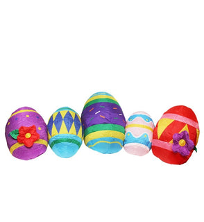 Product Image: 31493478 Holiday/Easter/Easter Tableware and Decor
