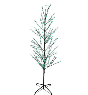 Product Image: 30852367 Decor/Faux Florals/Plants & Trees