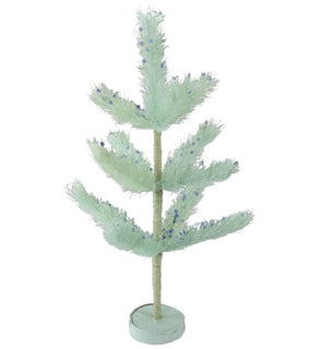 Product Image: 32728983 Holiday/Easter/Easter Tableware and Decor