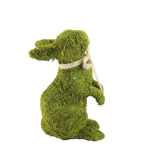Product Image: 32726503 Holiday/Easter/Easter Tableware and Decor