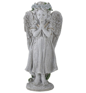 Product Image: 32022958 Outdoor/Lawn & Garden/Garden Decor