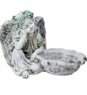 Product Image: 32037808 Outdoor/Lawn & Garden/Garden Decor