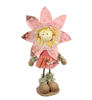 Product Image: 31812655 Decor/Decorative Accents/Sculptures Figurines & Finials