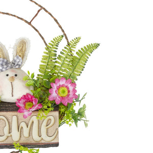 34769219 Holiday/Easter/Easter Tableware and Decor