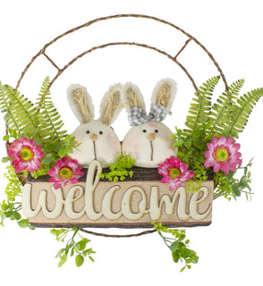Product Image: 34769219 Holiday/Easter/Easter Tableware and Decor