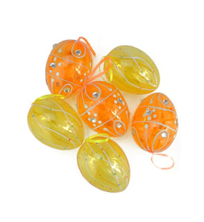 Product Image: 32019860 Holiday/Easter/Easter Tableware and Decor